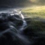 Coping with PTSD Flashbacks: Practical Strategies