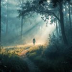 Managing PTSD Triggers: Daily Strategies