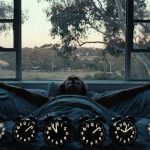 PTSD Sleep Disturbances: Causes, Impacts & Coping