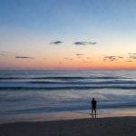 How to Cope with PTSD Triggers