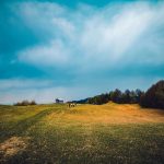 Traveling with PTSD: Essential Tips