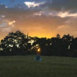 Coping with Sensory Triggers in PTSD