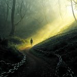 Overcoming Self-Sabotage in CPTSD