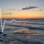 PTSD and Heart Health Risks