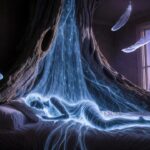 Polyvagal Sleep Hygiene for Trauma Survivors