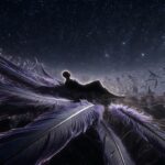 Somatic Strategies for Nighttime Hypervigilance
