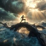 Tai Chi for PTSD: Gentle Healing Moves