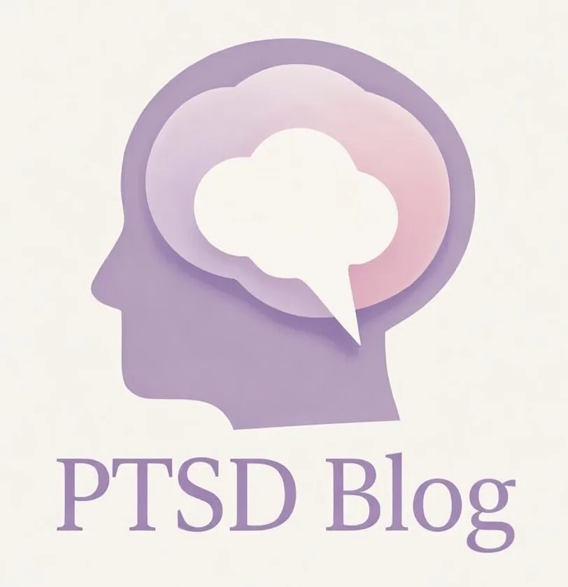 PTSD Blog