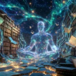 Bibliotherapy for Trauma: Nervous System Healing