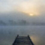 Dissociative PTSD Subtype: Key Diagnosis Criteria
