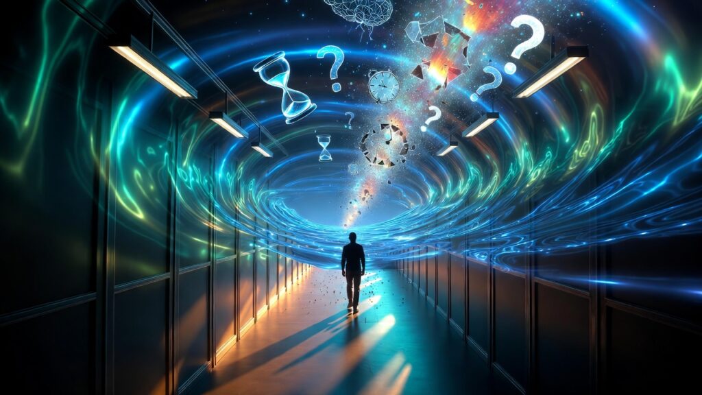 EMDR therapy strategies for healing workplace PTSD trauma