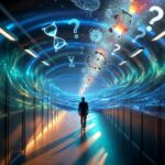EMDR for Workplace PTSD: Key Strategies