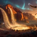 Healing Historical Trauma: Australian Storytelling