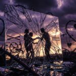 Insecure Attachment and PTSD Risk