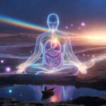 Interoceptive Awareness: A Somatic Recovery path