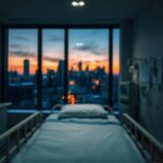 Medical Trauma & PTSD Diagnosis