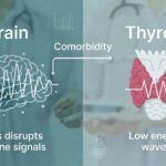 PTSD & Hypothyroidism Link