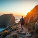PTSD & Osteoporosis Risk