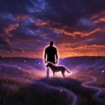 PTSD Recovery with Pet Companionship