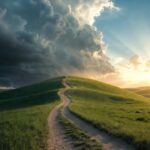 PTSD Remission: 30-Year Insights