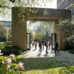 PTSD Scholarships: Fund Your Future