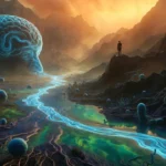 PTSD and Gut-Brain Axis Explained