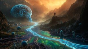 PTSD and Gut-Brain Axis Explained