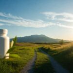 Pioglitazone for PTSD Relief