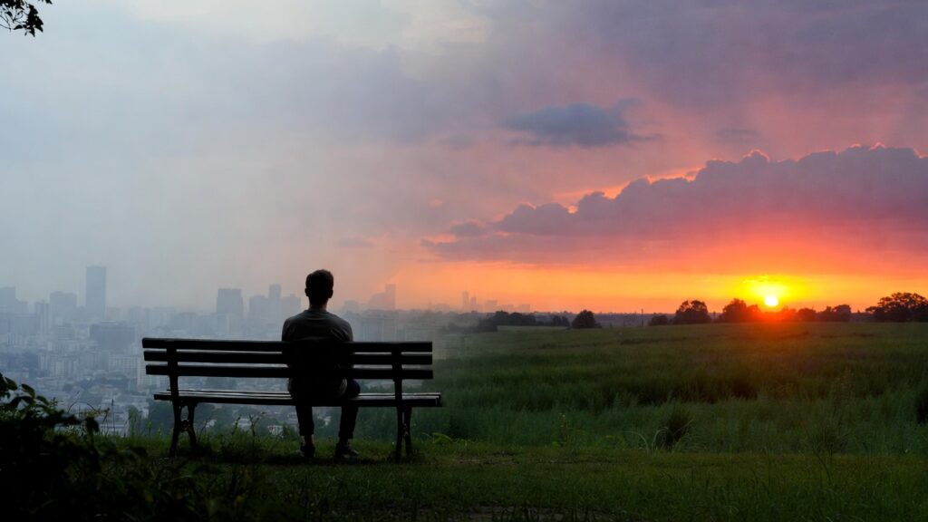 Transition from anhedonia to joy in SSRI PTSD treatment recovery