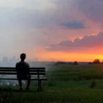 SSRI Anhedonia in PTSD: Signs & Fixes