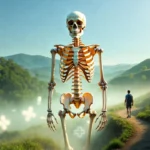 SSRIs & Bone Loss in PTSD Treatment