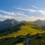 Topiramate for PTSD: Key Insights