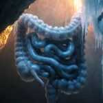 Trauma Gut Freeze: Restart Digestion Safely