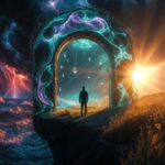 Understanding Window of Tolerance in PTSD