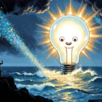 Using Humour to Regulate Emotions in PTSD