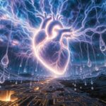Vagus Nerve Regulation for PTSD Heart Health
