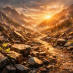 EPCACE vs PTSD: Key Differences