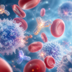 PTSD and Chronic Inflammation: The Immune Link