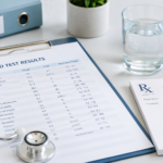 Antipsychotics for PTSD: Metabolic Side Effects