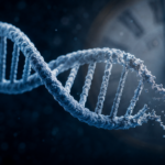 PTSD and Accelerated Biological Ageing
