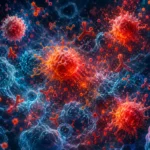 PTSD and Autoimmune Disease: Immune System Dysregulation