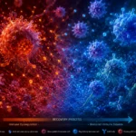 PTSD and Chronic Inflammation: The Immune Link