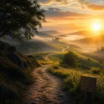 Cortisol Dysregulation: The Hidden PTSD Risk Factor