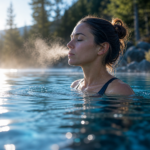 Cold Water Immersion for PTSD: Rewiring Threat Response