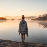 Cold Water Immersion for PTSD: What the Research Says